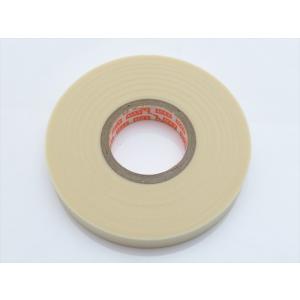 光分解テーフ゜ TAPE100-R(10巻入)...の詳細画像4