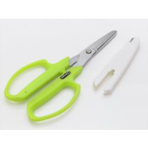 サボテン 芽切鋏 箱入り SD-8 全長170mm 刃長45mm : 葡萄館 Yahoo