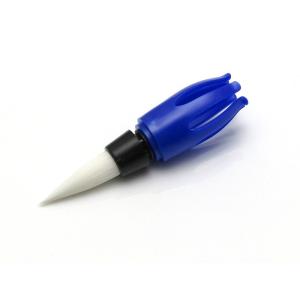 ゆび先ふで l80 ぶどう 葡萄 受粉 作業 サボテン Sbbbl80 農家の応援隊 かわニャン Yahoo 店 通販 Yahoo ショッピング