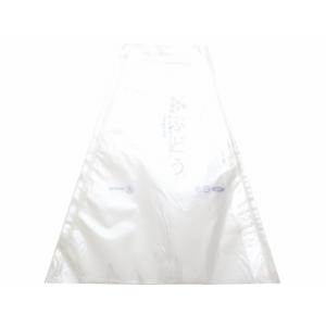 ぶどう三角袋 大透明 3000枚/箱の詳細画像5