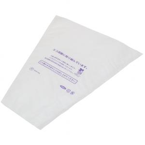 ぶどう 出荷用三角袋 大透明(セロハン部分の印...の詳細画像2