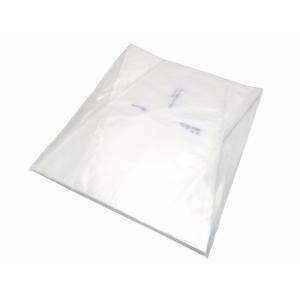 ぶどう 出荷用三角袋 特大透明 100枚入 (...の詳細画像1