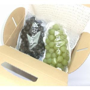 ぶどう 出荷用三角袋 特大透明 100枚入 (...の詳細画像2