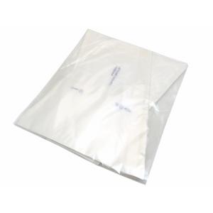ぶどう 出荷用三角袋 大透明 100枚入 (紙...の詳細画像1