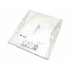 ぶどう 出荷用三角袋 特大透明 100枚入 （紙、セロハン） 大房 ぶどう