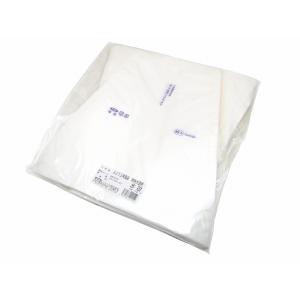 ぶどう 出荷用 三角福袋 特々大透明 100枚...の詳細画像1