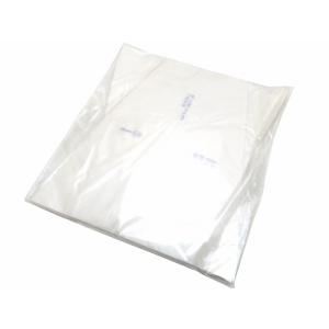 ぶどう 出荷用 三角福袋 特々大透明 100枚...の詳細画像2