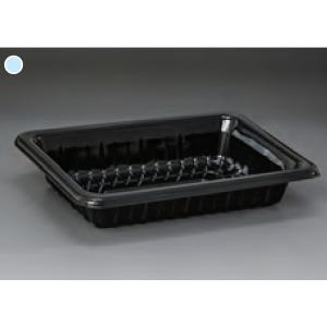 住化農業資材 ディスクフィルター 140メッシュ 口径 40A WB6034 ろ過器