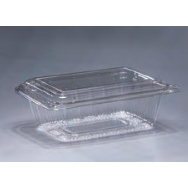 【屋号必須】フルーツパック　フルーツ330　8H　600枚/箱 長辺173(内寸148)×短辺125...