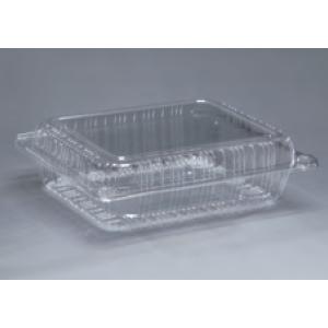 【１台分】ヤンマー コンバイン YH7135 用 引き起こしチェーン 1台分】ヤンマー コンバイン YH7135 用 引き起こしチェーン