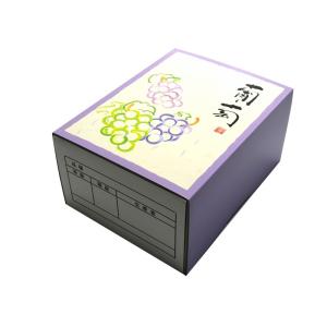 熟れごろ果実追熟剤（10個入り） : 葡萄館 Yahoo!店 - 通販 - Yahoo
