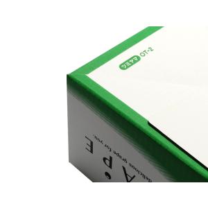 手さげ箱 OT-2 大粒ぶどう 約2kg用 (...の詳細画像2