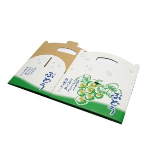 手さげ箱OT-1.5 大深箱 約1.5kg~1...の詳細画像3