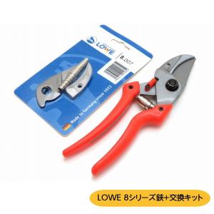 スーパーツール 立吊クランプ SVC 0.5E 自在シャックルタイプ ロック