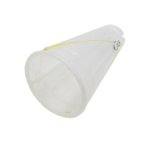 らくらくカップ2・3用部品 特大カップ(噴射リング付) : 葡萄館 Yahoo