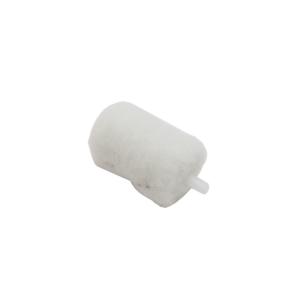 らくらくカップ２・３用部品　タンク内フィルター