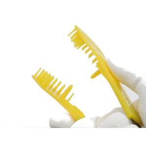 摘蕾グシ ぶどう作業専用 摘粒労力の軽減 果粒...の詳細画像4