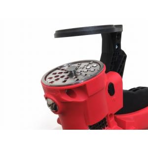 ぶどう 巻つる 処理機 専用 替刃 BCK-1の詳細画像4