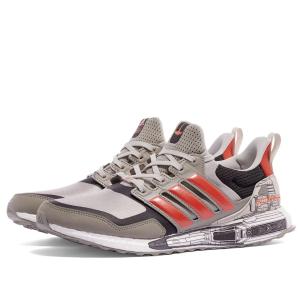 Ontslag Maxim Monumentaal アディダス adidas ULTRA BOOST S&L SW ウルトラ ブースト S&L SW スターウォーズ SESAMI/ACTIVE  ORANGE/CARBON スニーカー :AD-1912001:BUENA-westcoast - 通販 - Yahoo!ショッピング