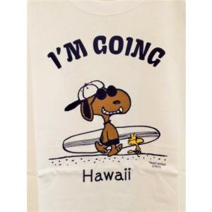 Moni ハワイ スヌーピーの商品一覧 通販 Yahoo ショッピング