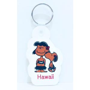 日焼けスヌーピー 画像の商品一覧 通販 Yahoo ショッピング