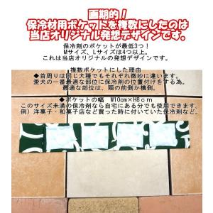 おすすめ 送料無料 犬 猫 保冷剤5個付き ク...の詳細画像3