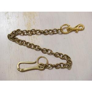 LOUIS VUITTON ルイヴィトン M65774 シェンヌ・アノクレXL キーリング