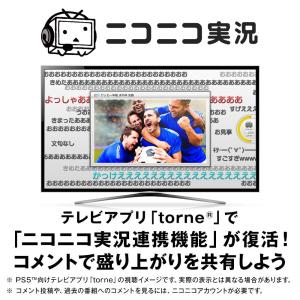 バッファロー nasne ナスネ ハードディス...の詳細画像5