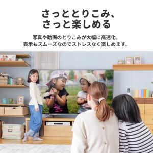 バッファロー BUFFALO おもいでばこ ス...の詳細画像3