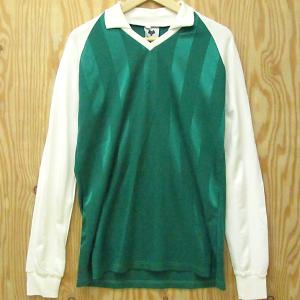 80年代 Tシャツ JerZees BY RUSSELL 1985 FITNESS CUP L 42-44 古着 