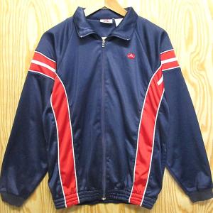 古着 50's ウエスタン シャツ ジャケット H BAR C CALIFONIA RANCHWEAR