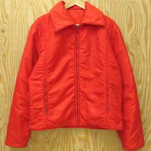 ビンテージ 古着 スイングトップ Pla-Jac Dunbrooke 44-L-46 VALLEY