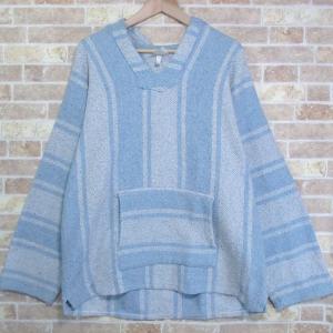 ビンテージ 古着 スイングトップ Pla-Jac Dunbrooke 44-L-46 VALLEY