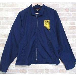 古着 コーデュロイ ジャケット ポーランド製 Fashion bar 42