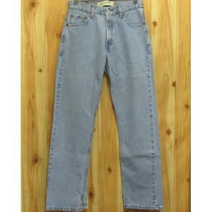 70s　Lee　デニムパンツ　USA製　W32L30　タロン　ユニチケB3569 70s Lee デニムパンツ USA製 W32L30 タロン ユニチケB3569