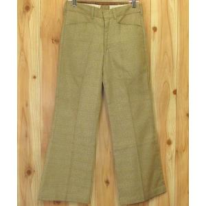 Vintage 古着 ディッキーズ/Dickies オールインワン つなぎ 42 タロン