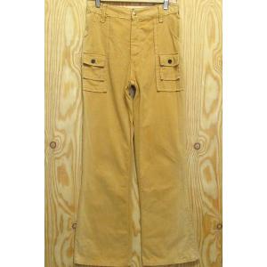 Vintage 古着 ディッキーズ/Dickies オールインワン つなぎ 42 タロン