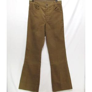 Vintage 古着 ディッキーズ/Dickies オールインワン つなぎ 42 タロン
