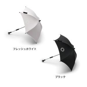 公式 バガブー パラソル+ Bugaboo b...の詳細画像5