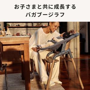 公式 バガブー ジラフ bugaboo Gir...の詳細画像2