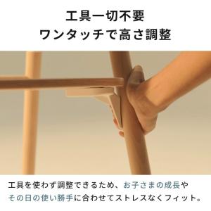 公式 バガブー ジラフ bugaboo Gir...の詳細画像5