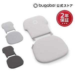 バガブー ジラフ ベビーピロー bugaboo Giraffe baby pillow set｜バガブー Yahoo!ショッピング店