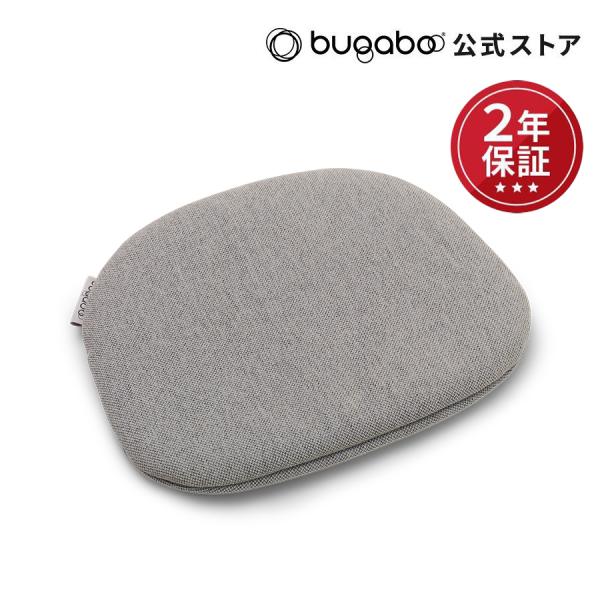 公式 バガブー ジラフ ジュニアピロー bugaboo Giraffe junior pillow ...