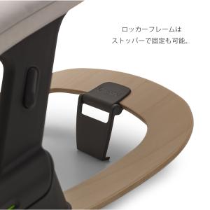 公式 バガブー ジラフ ニューボーンセット B...の詳細画像5