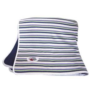 Snug as a Bug 冬用ブランケット Blankets (Fleece/UV-protect...