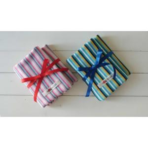 UVカットブランケット（春夏用ブランケット）赤ちゃんの紫外線対策に