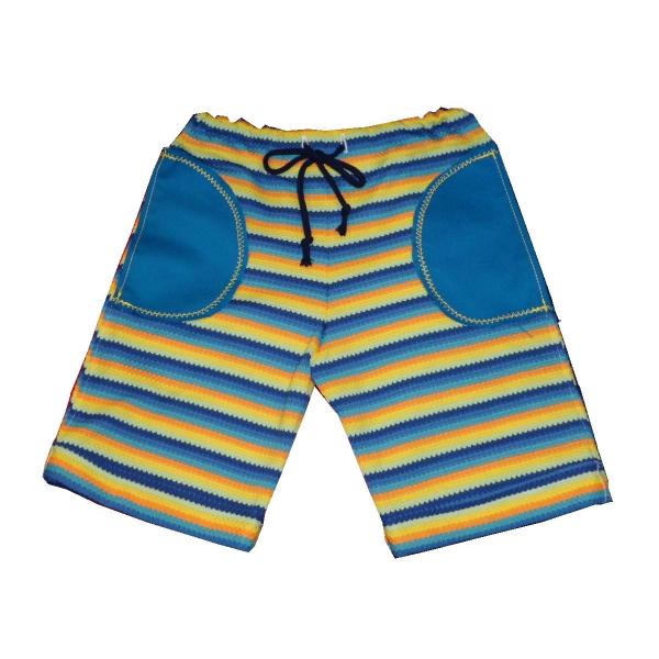 B. I. A. R. UVカットキッズパンツ UV-protection Kid's Pants ...
