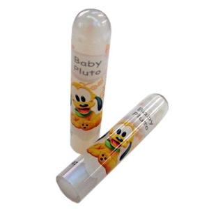 印鑑 ベビープルート ディズニー 12mm 銀行印 認印 はんこ プルート 誕生記念 E01 01 はんこ奉行 通販 Paypayモール