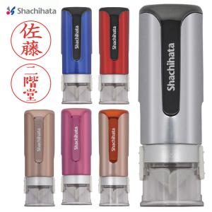レターパック プラス 20枚セット 日本郵便 封筒 事務用品 梱包材 レターパック プラス 20枚セット 日本郵便 封筒 事務用品 梱包材