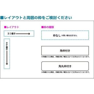 シャチハタ 科目印 角型4×21mm Xスタン...の詳細画像4